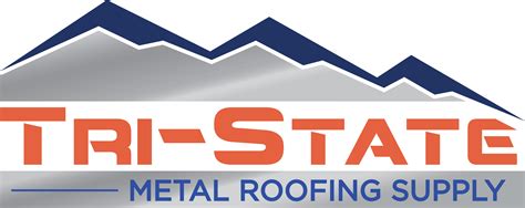 tri state roofing and sheet metal|tri state roofing and siding.